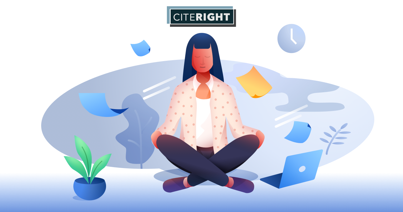 citeright-free-cpd-courses-on-microsoft-word